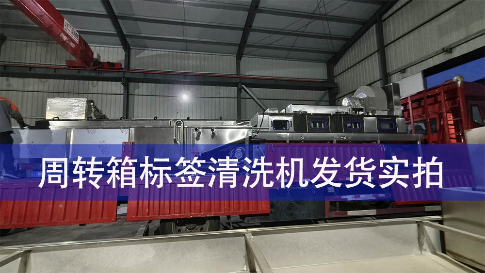 efb55b2ba6111abd477c7c1897055c3 efb55b2ba6111abd477c7c1897055c3